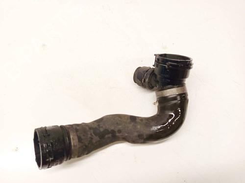 BP32538455M125 main image