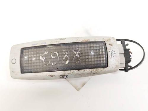 interior-roof-light-seat-toledo-ii-1m2-1998-1999-2000-2001-2002-2003-2004-2005-2006-35320327 main image