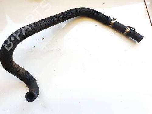 Pipe AUDI A4 B6 (8E2) 1.9 TDI | BP35026999M125 - Image 3