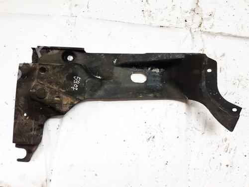 Used Underbody protection Underbody protection AUDI A4 B6 (8E2) 3.0 quattro (220 hp) 35646264 35646264