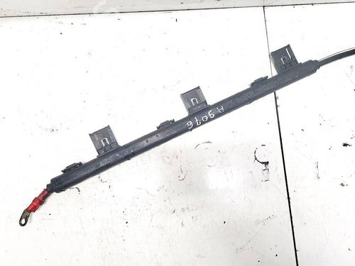 Wiring harness BMW 1 (E81) 120 d | BP35295979E16 - Image 3