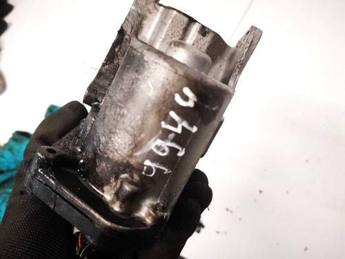 Egr AUDI A4 B8 (8K2) 2.0 TDI | BP39158937M69 - Image 5