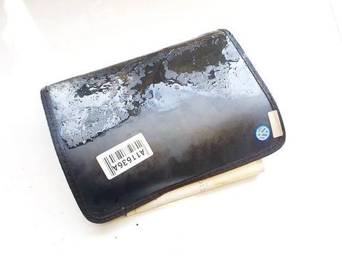 Used Other Other 38551548 38551548