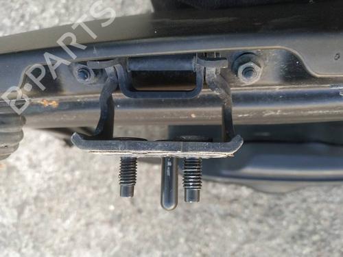 Used Hinge/Door check strap Hinge/Door check strap 35378101 35378101