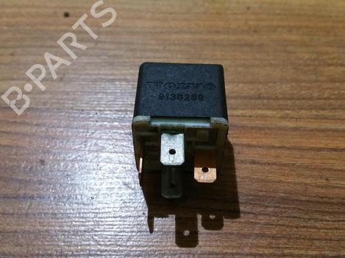 Used Other Other VOLVO 850 Estate (855) 2.0 (143 hp) 33530803 33530803