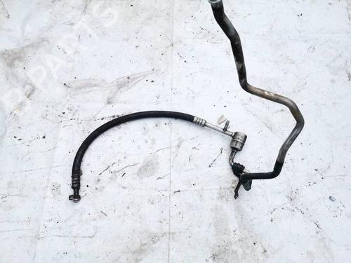 Used AC pipe AC pipe VW GOLF IV (1J1) 1.9 TDI (90 hp) 32937175 32937175