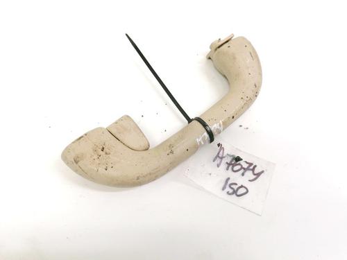 Used Interior roof handle Interior roof handle 35469961 35469961