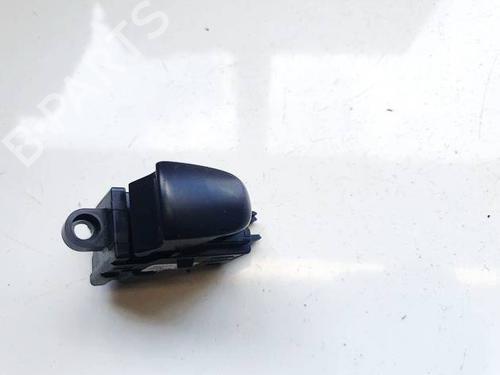 Commutateur Commutateur AUDI A4 B8 (8K2) 2.0 TDI (143 hp) 36507312 36507312