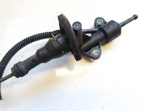 Koblingscylinder Koblingscylinder FIAT GRANDE PUNTO (199_) 1.2 (65 hp) 35144988 35144988
