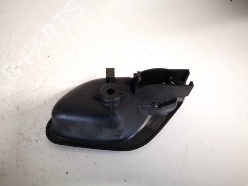 Front right interior door handle BMW 3 Touring (E46) 318 d | BP34893842I14 - Image 2