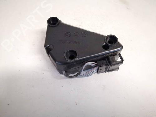 Used Electronic module Electronic module 35102184 35102184