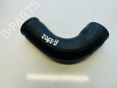 Used Pipe Pipe AUDI A4 B5 (8D2) 1.9 TDI (110 hp) 33092365 33092365
