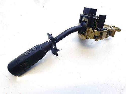 Used Warning switch Warning switch MERCEDES-BENZ CLS (C219) CLS 320 CDI (219.322) (224 hp) 35174662 35174662