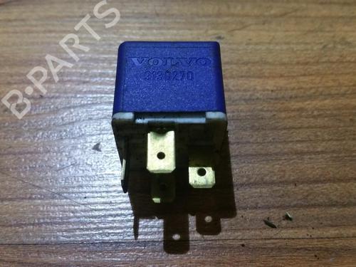 Used Other Other VOLVO V70 I (875, 876) 2.0 (126 hp) 33519893 33519893