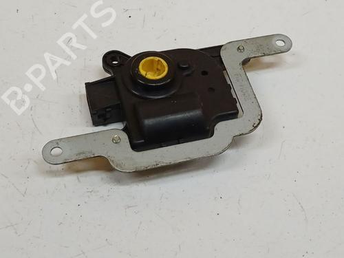 Elektronisk modul Elektronisk modul 38582167 38582167