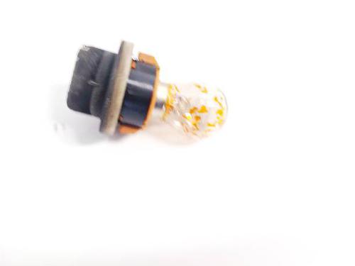 Lampeholder Lampeholder 36820779 36820779