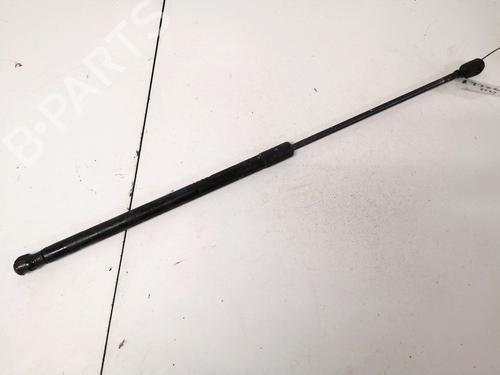 tailgate-lift-support-skoda-octavia-ii-1z3-2004-2005-2006-2007-2008-2009-2010-2011-2012-2013-35467870 main image