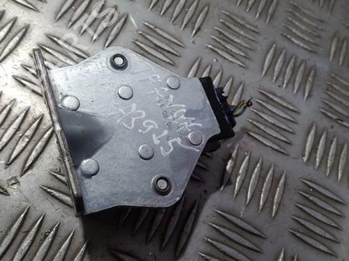 Electronic module FORD TRANSIT Van (FA_ _) 2.2 TDCi | BP35708618M83 - Image 2