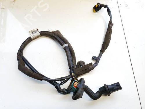 Used Wiring harness Wiring harness 34881173 34881173
