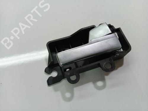 front-right-interior-door-handle-ford-focus-ii-da_-hcp-dp-2004-2005-2006-2007-2008-2009-2010-2011-2012-2013-34861298 main image