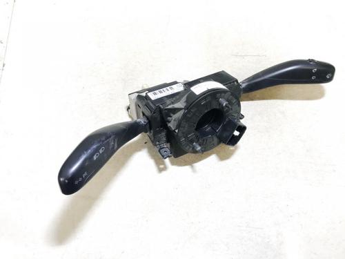 Used Warning switch Warning switch 35616496 35616496