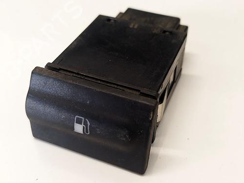 Used Switch Switch 34788613 34788613