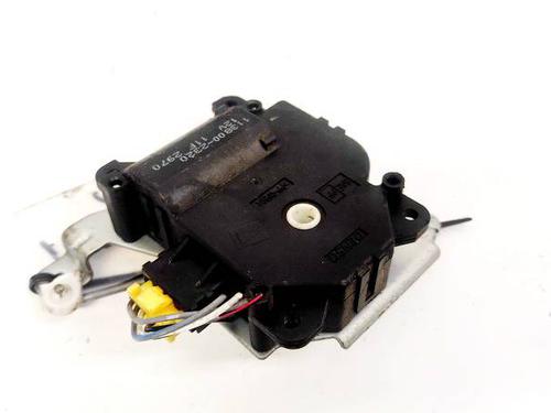 elektronisk-modul-suzuki-liana-hatchback-2001-32939033 main image