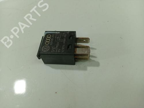 other-audi-q7-4lb-2006-2007-2008-2009-2010-2011-2012-2013-2014-2015-2016-33489748 main image