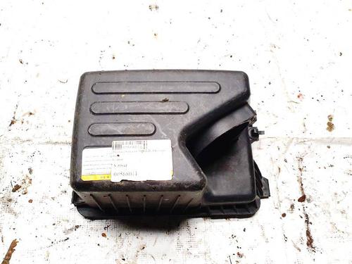 Used Air filter box Air filter box 35834461 35834461