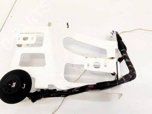 Støtte Støtte FORD GRAND C-MAX (DXA/CB7, DXA/CEU) 1.6 Ti (105 hp) 32962030 32962030