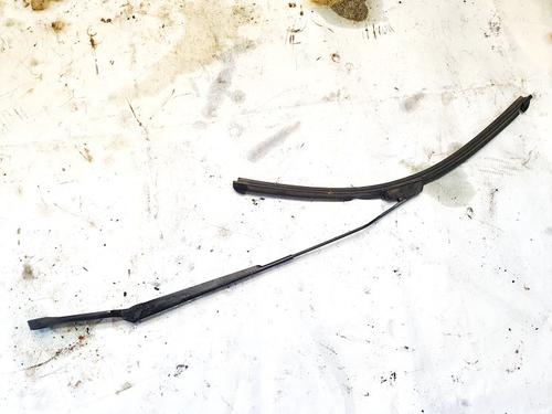 front-windshield-wiper-arm-audi-a3-8l1-1996-1997-1998-1999-2000-2001-2002-2003-2004-2005-2006-32907345 main image