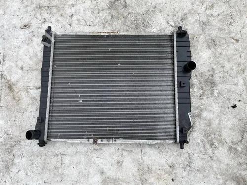 Used Water radiator Water radiator 34950433 34950433