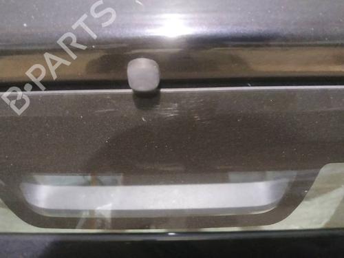 Used Third brake light Third brake light 38581027 38581027