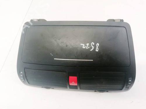 Used Air vent Air vent SKODA OCTAVIA II (1Z3) 1.9 TDI (105 hp) 32925987 32925987
