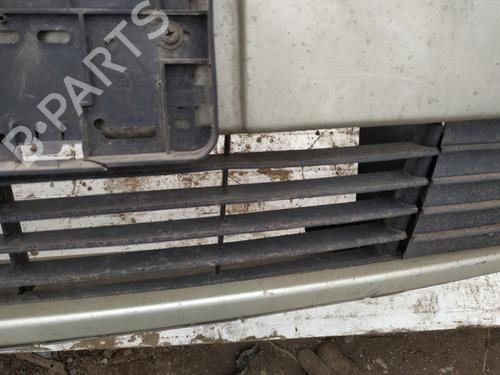 Grill RENAULT ESPACE IV (JK0/1_) 1.9 dCi (JK0U, JK0G) | BP35583931C40 - Image 3