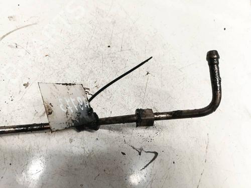 Pipe SKODA ROOMSTER (5J7) 1.4 TDI | BP34910049M125 - Image 3