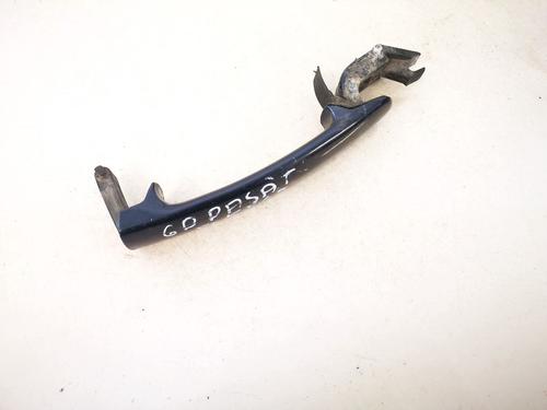 front-right-exterior-door-handle-vw-passat-b5-variant-3b5-1997-1998-1999-2000-2001-35589515 main image