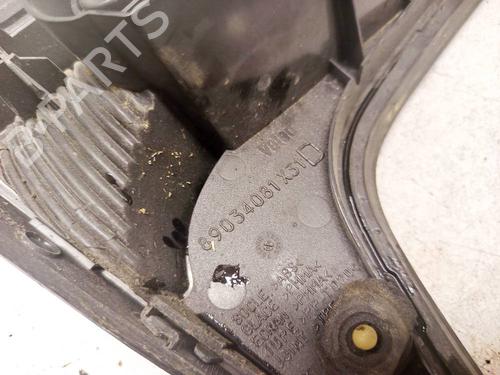 Right tailgate light CITROËN C5 II (RC_) 2.0 HDi (RCRHRH) | BP34778675C80 - Image 3