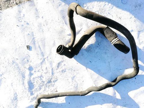 Used Pipe Pipe OPEL INSIGNIA A (G09) 2.0 CDTI (68) (160 hp) 33089903 33089903