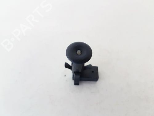 Used Electronic module Electronic module 35626762 35626762