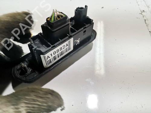 Electronic module CITROËN C8 (EA_, EB_) 2.2 HDi | BP34831587M83 - Image 3