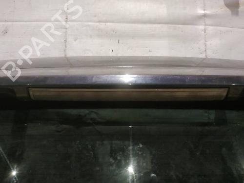 Used Third brake light Third brake light FORD KUGA I 2.0 TDCi (136 hp) 34824150 34824150