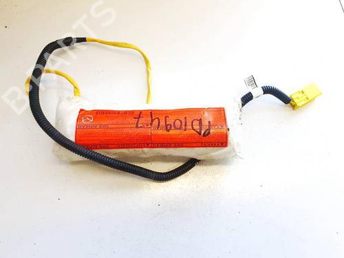 Autre MAZDA 3 (BK) 1.6 (BK14) (105 hp) 32972551