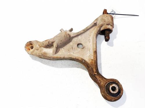 Used Left rear steering knuckle Left rear steering knuckle 34844387 34844387