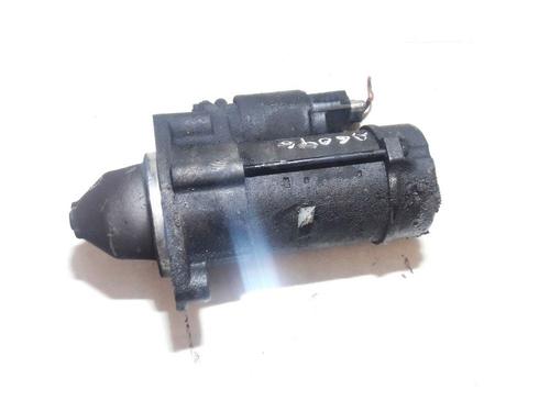 Startmotor Startmotor DODGE CALIBER 1.8 (150 hp) 35640297 35640297