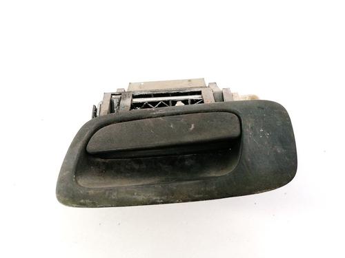 rear-left-exterior-door-handle-opel-astra-g-hatchback-t98-1998-1999-2000-2001-2002-2003-2004-2005-2006-2007-2008-2009-35426026 main image