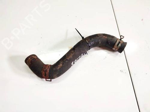 Used Pipe Pipe 32578376 32578376