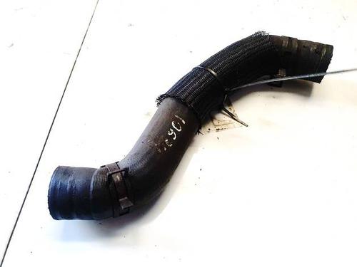 Used Pipe Pipe 32566497 32566497