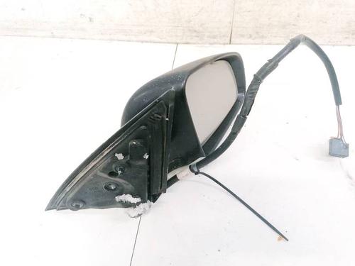 Used Right mirror Right mirror AUDI A6 C6 (4F2) 3.2 FSI quattro (255 hp) 35348326 35348326
