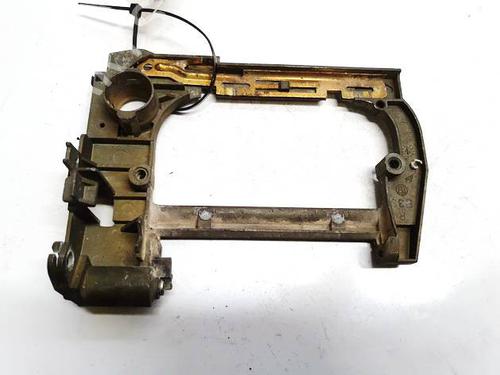 front-right-exterior-door-handle-bmw-5-e39-1995-1996-1997-1998-1999-2000-2001-2002-2003-35548933 main image
